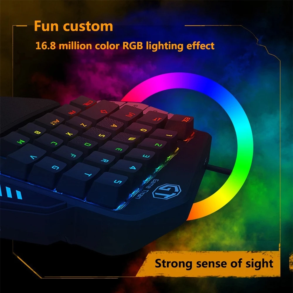  Gaming Keyboard (2).jpg