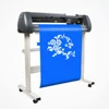 34" Vinyl Cutter Sign Cutting Plotter W/Artcut Software Design/Cut with high quantity