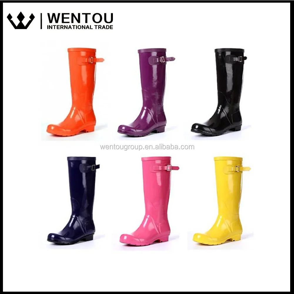 Rain Boots Wholesale, Rain Boots Wholesale Suppliers and ...