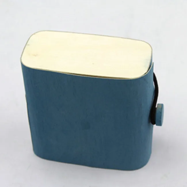 BS007A (6).jpg