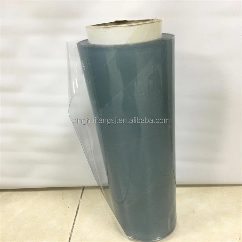 Lot De 400 Sacs Thermorétractables PVC Transparent - 5 Tailles (10x15cm à 25x35cm), Protection Chaussures, Anti-Jaunissement
