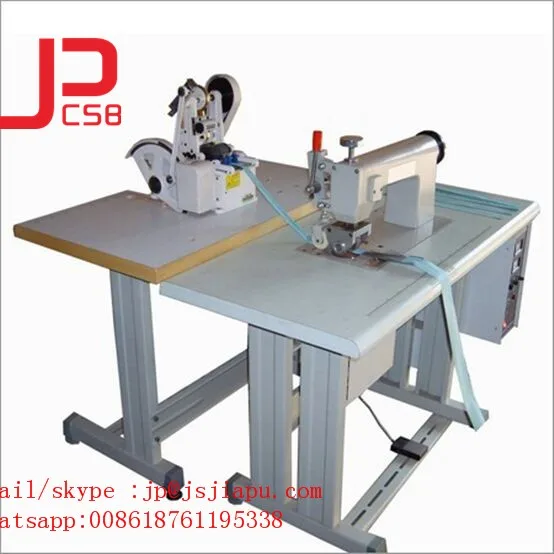 BA4F_J7D1N6W{~GG2N286Y8_