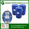 ETHOXYCARBONYLMETHANEPHOSPHONIC ACID DIETHYL ESTER;ETHYL 2-(DIETHOXYPHOSPHORYL)ACETATE;CAS:867-13-0