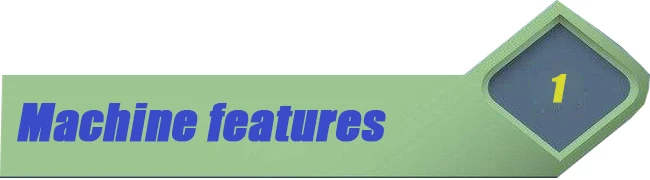 Great selling 1390 1610 wood acrylic four heads laser engraving cutting machine