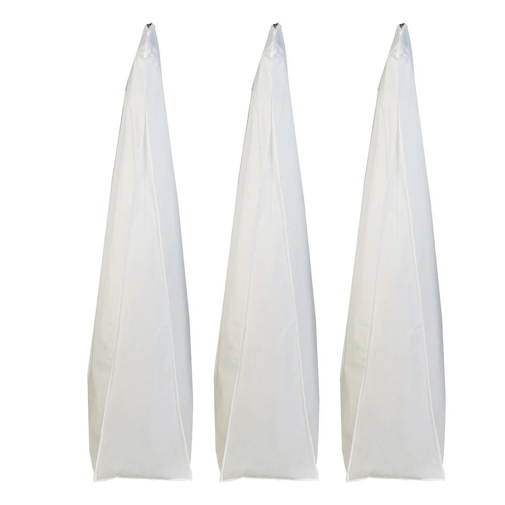 dress garment bag (2).jpg