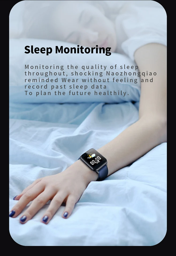 Z02 Fitness Smart Watch-6.jpg