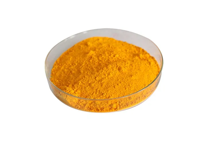 黄 174 用法 涂层 spininig 皮革油墨塑料烟雾 外观 redish 黄色粉末