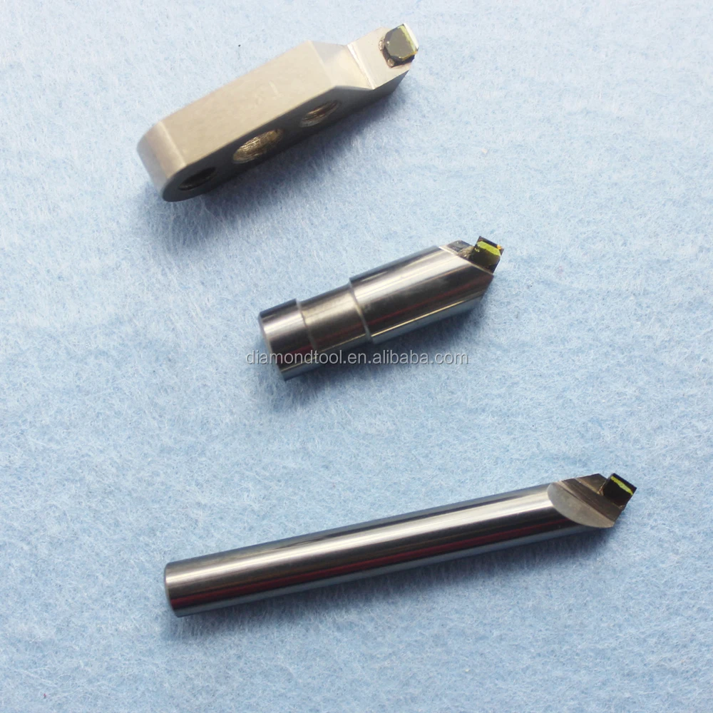 Diamond Shell Tools,Cheap Cnc Milling Tool Sharpening Milling Cutter
