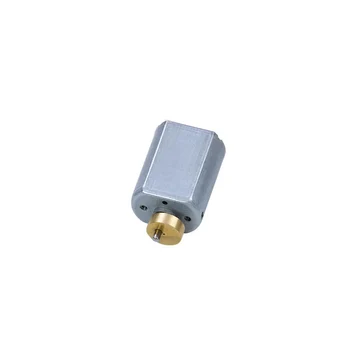 Permanent Magnet Motor >> Mitsuba Motor Permanent Magnet Dc Motor Ff 130 Buy Permanent Permanent Magnet Motor >> Mitsuba Motor Permanent Magnet Dc Motor Ff 130 Buy Permanent