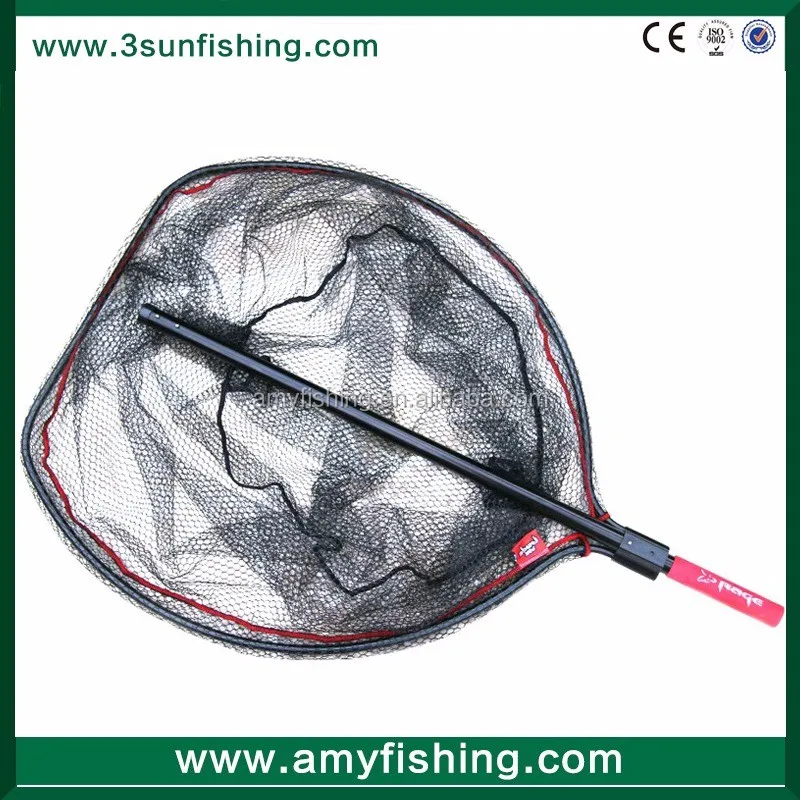 Какой подсак выбрать. Подсачек rage speedflow ii large. подсак fox rage speedflow 2. подсачек складной fox rage speedflow ii large 70x80x101см. подсачек savage gear.