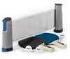 Anywhere Table Tennis To Go Set Adjustable Net On-the-go Ping Pong
