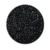 polyethylene black masterbatch raw material plastic additive masterbatch