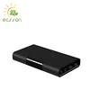 Top quality durable power bank full hd for quick charge