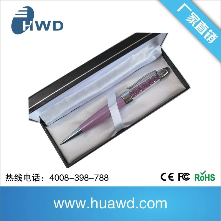 functional usb flash drive usb pen drive usb flash memory aliexpress hot - ANKUX.COM