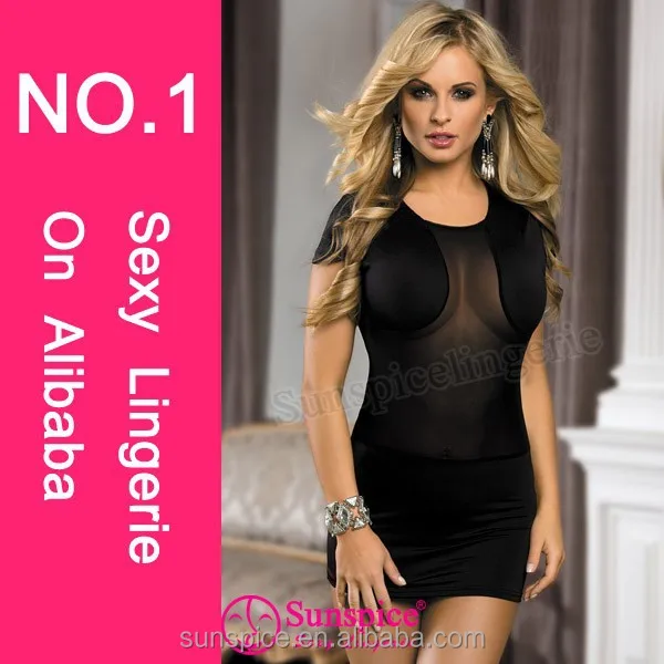 hot clubwear dresses