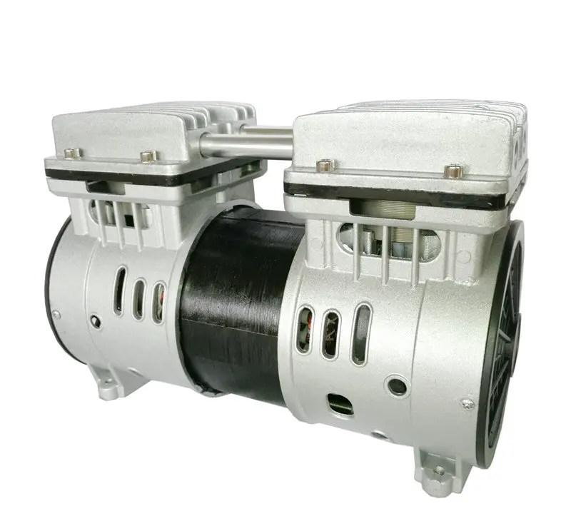 SH580.jpg