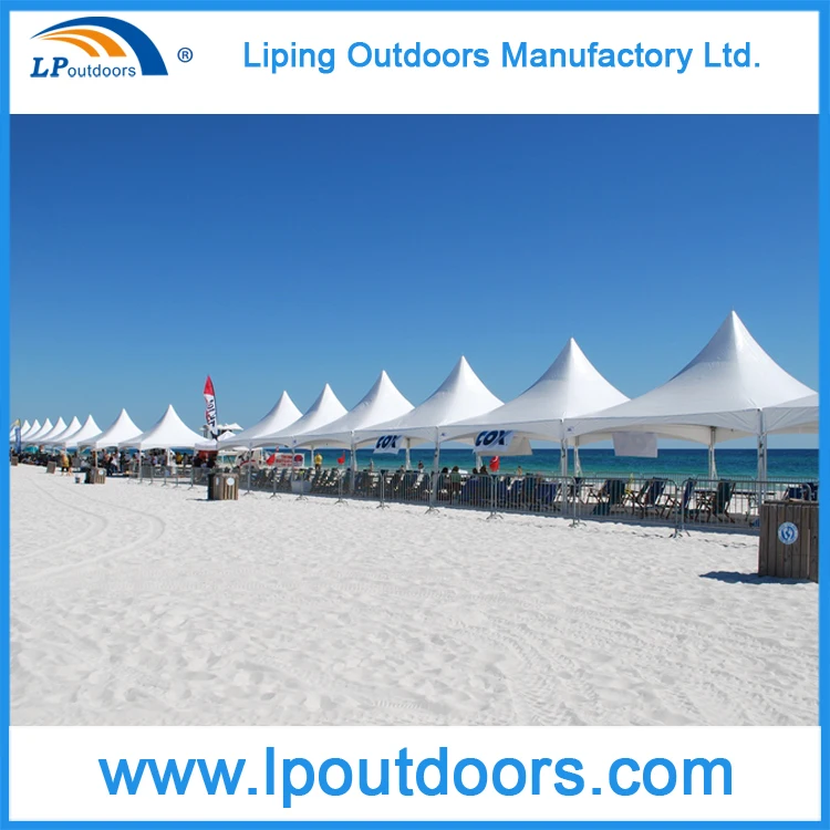 LP-sping top tent (41)