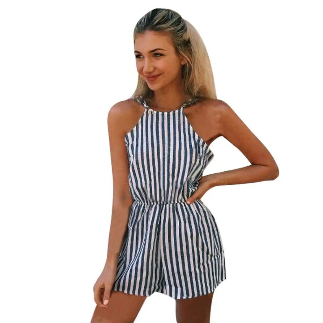 playsuit designs