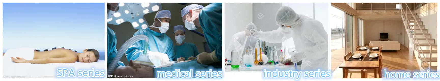 people-working-chemistry-lab-close-up-men-studying-chemical-reaction-table-tools-colorful-liquids-another-one-31257398_