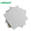 tiles ceramic mineral fiberglass ceiling tiles in China