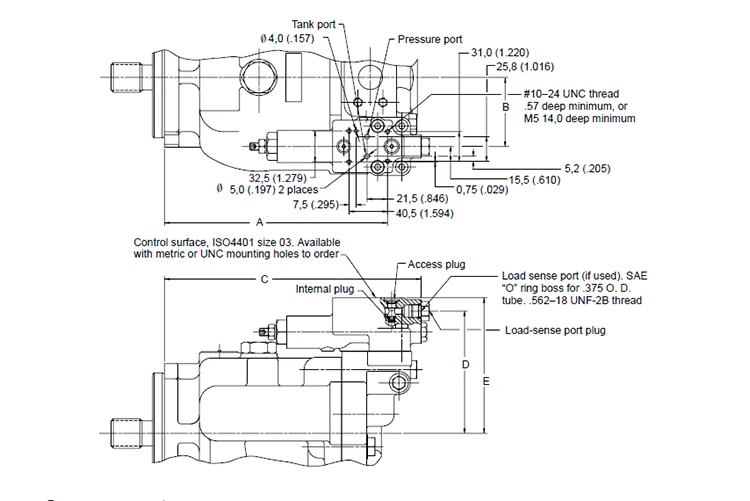 Объем насоса. Аксиально-поршневой насос переменной производительности. Piston Pump диаграмма давление поток.