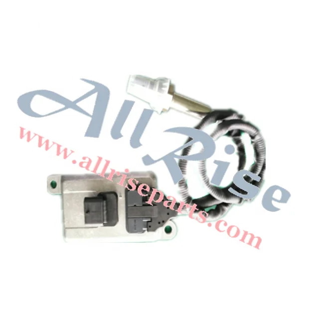 ALLRISE C-88001 Parts 8946337020 5WK9 6715 Sensor Nox-24V