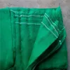 14x14/16x16 40g-120g Plastic window Screen/insect net