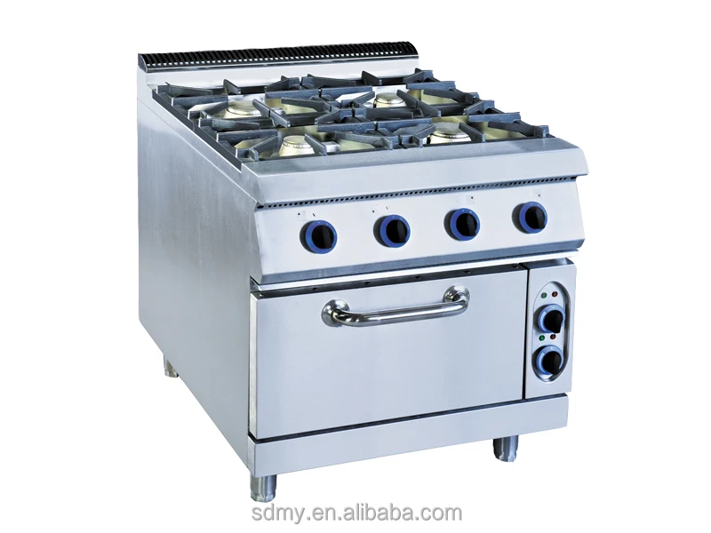 4 fuochi a gas free standing fornello a gas, 4 fornelli a gas con ... Fornello a gas portatile