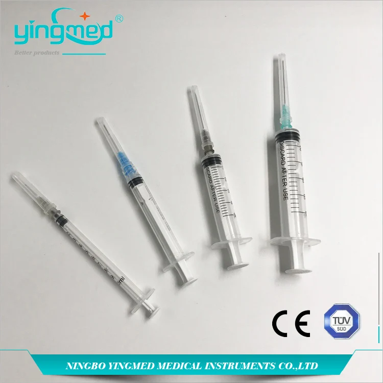 Disposable Syringe 3cc 5cc Syringes Dubai Uae Buy Disposable Syringe