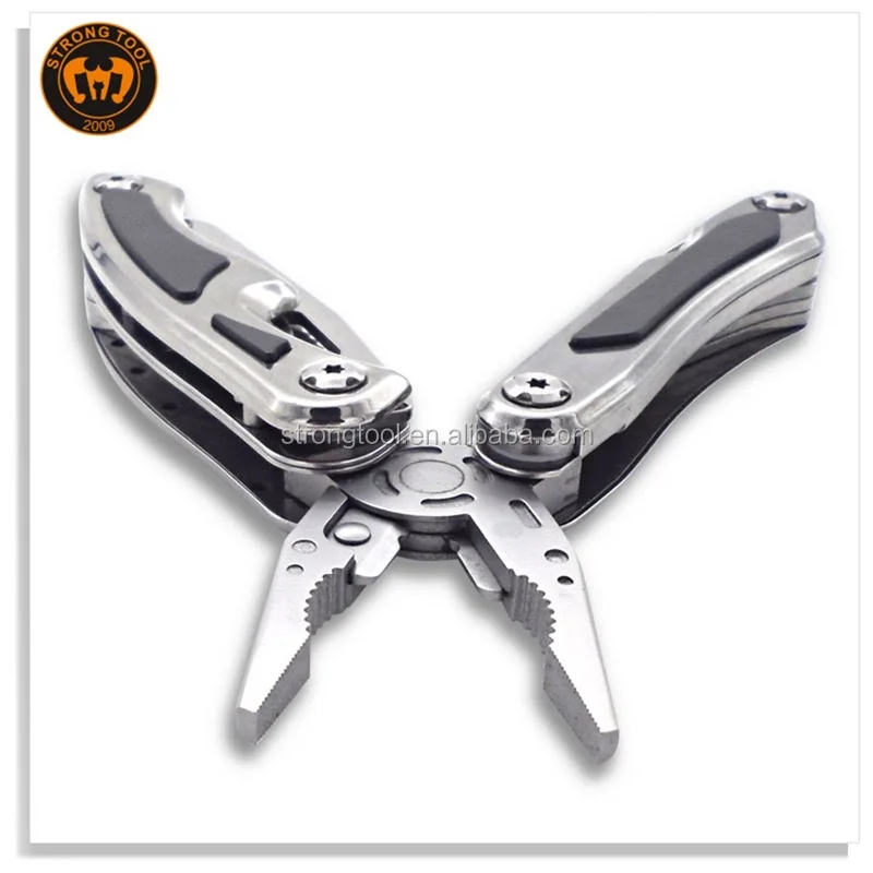 Fine Blanking Multi Hammer Pliers Multi Purpose Pliers Tool - Buy 