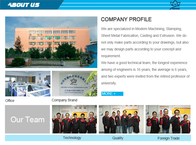 Shenzhen supplier OEM washing machine parts, washing machine spare parts