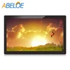 Hot Sale 15 Inch Touchscreen LED LCD Multi Touch Screen Monitor