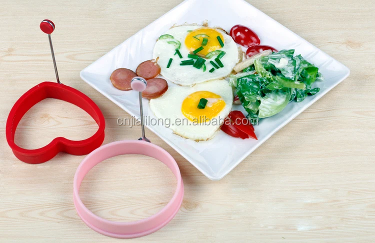 TB2k21KXVXXXXbhXXXXXXXXXXXX-106910623