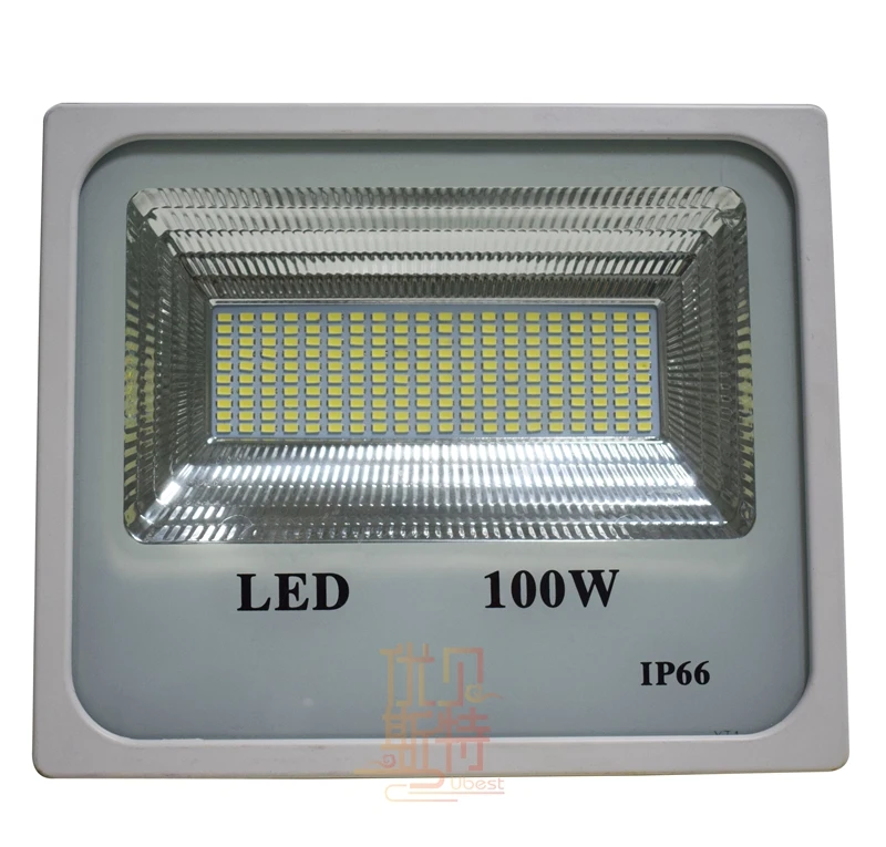 led lighting 100w.jpg