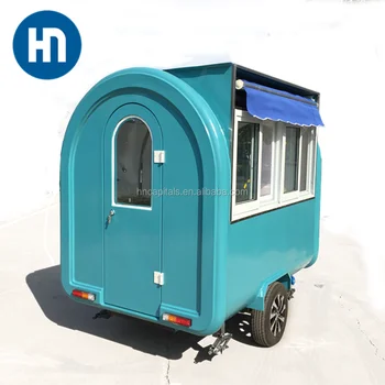 New Brand 2018 Outdoor Mini Mobile Used Fast Food Cart Custom Concession Food Truck For Sale Buy Custom Concession Food Truckcustom Semi Trucks For