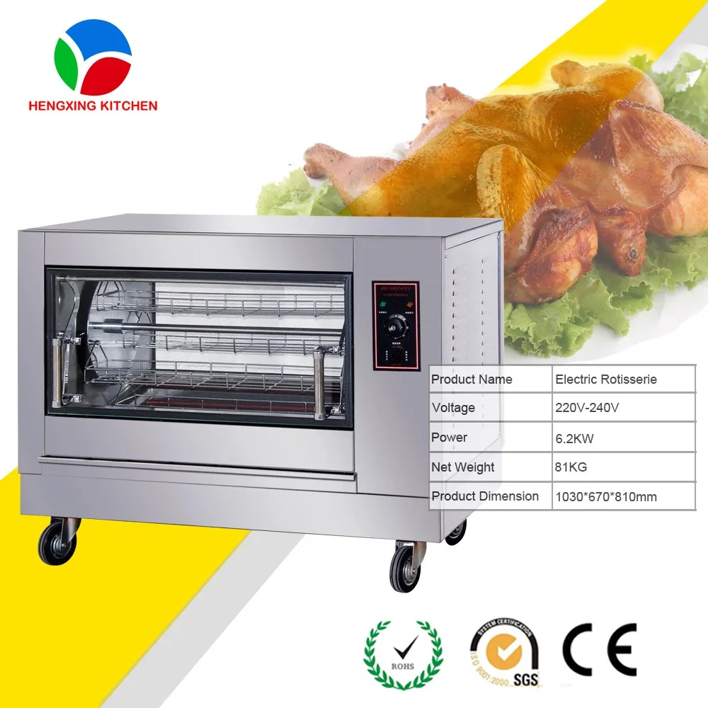 Chicken Roasting Machine.jpg