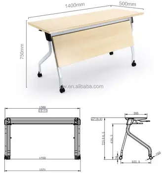 Top Cl Best Price High End College Lecture Hall Desk And Folding Top Cl Best Price High End College Lecture Hall Desk And Folding Seat