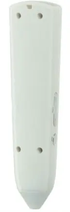 MULTILINGUAL carry electronic dictionary English Translation Pen for travelling around the world