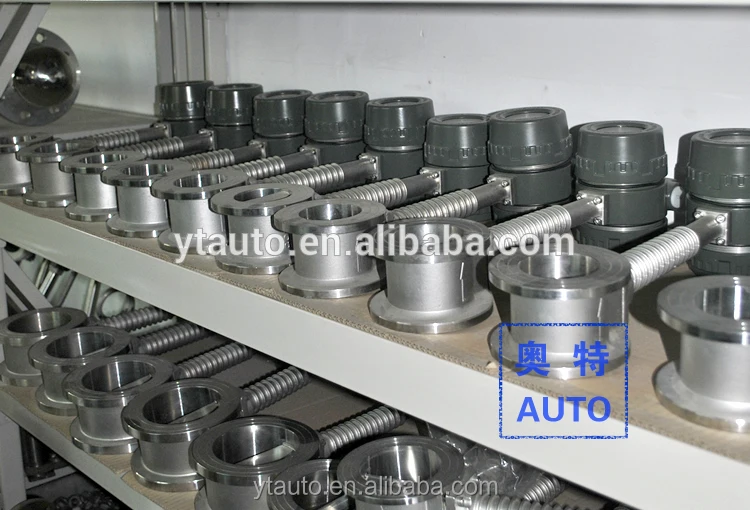 Low Price Lugb Vortex Flowmeter/ Air Flow Meter/air Flow Meter Price Buy Lugb Vortex Flow