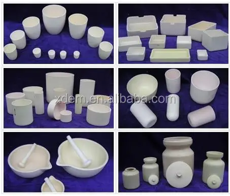 alumina crucibles .jpg