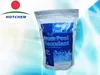 polyacrylamide pam 29% white powder flocculation water treatment chemical