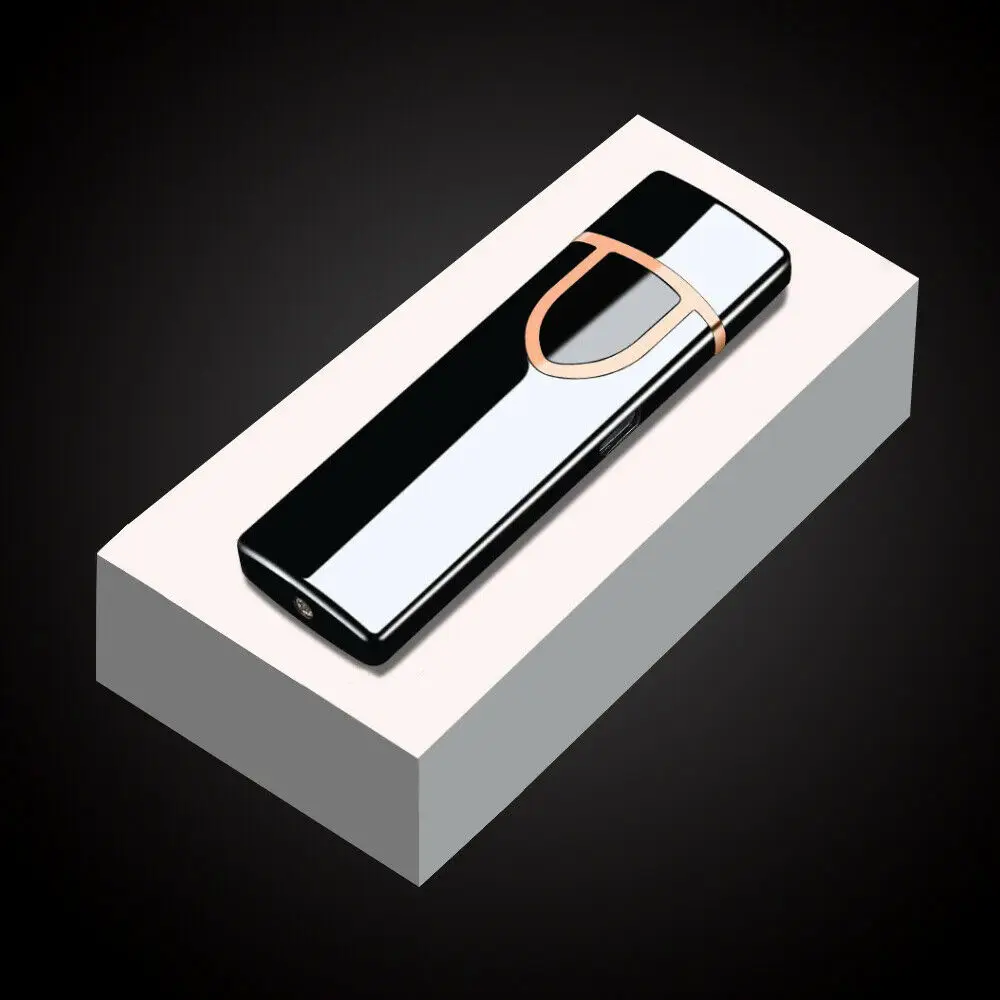 s-l1600 (6).jpg