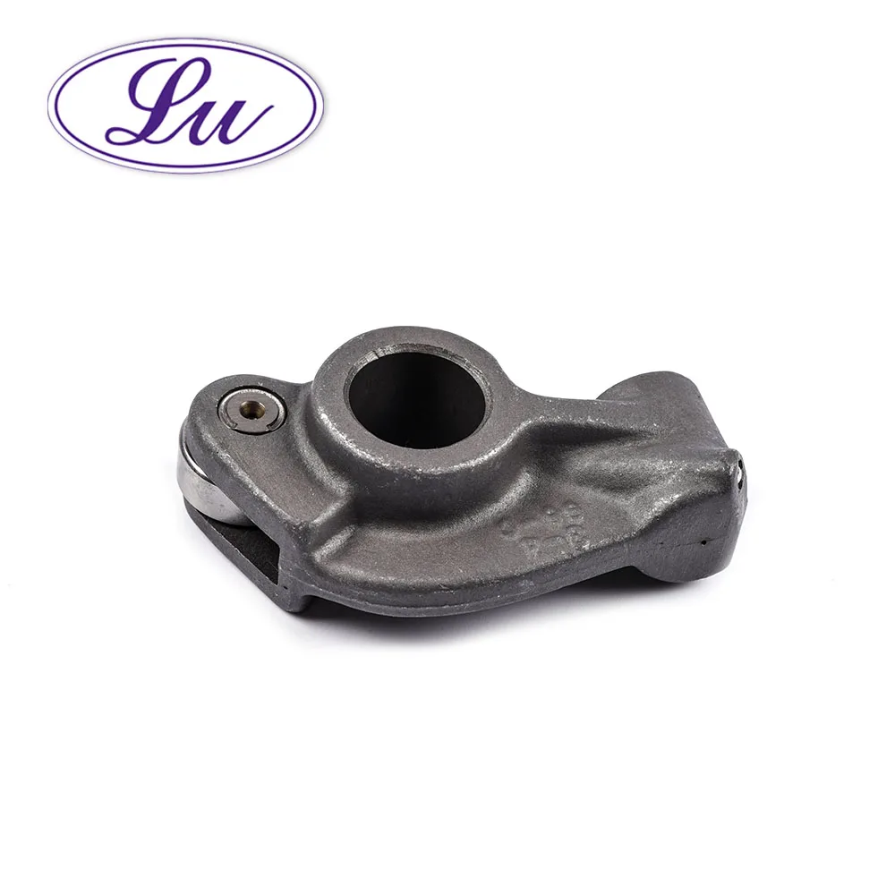 OEM NO ME-106245 auto spare parts car engine rocker arm