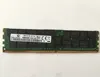 bulk computer parts and server for hp 805358-B21 64GB 2400MHZ PC4-19200 CAS-17 ECC 4RX4 LOAD REDUCED DDR4 CC