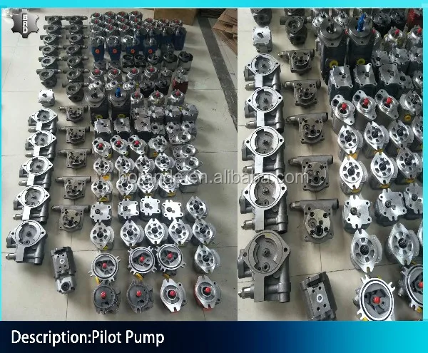 Pilot Pump(1).jpg