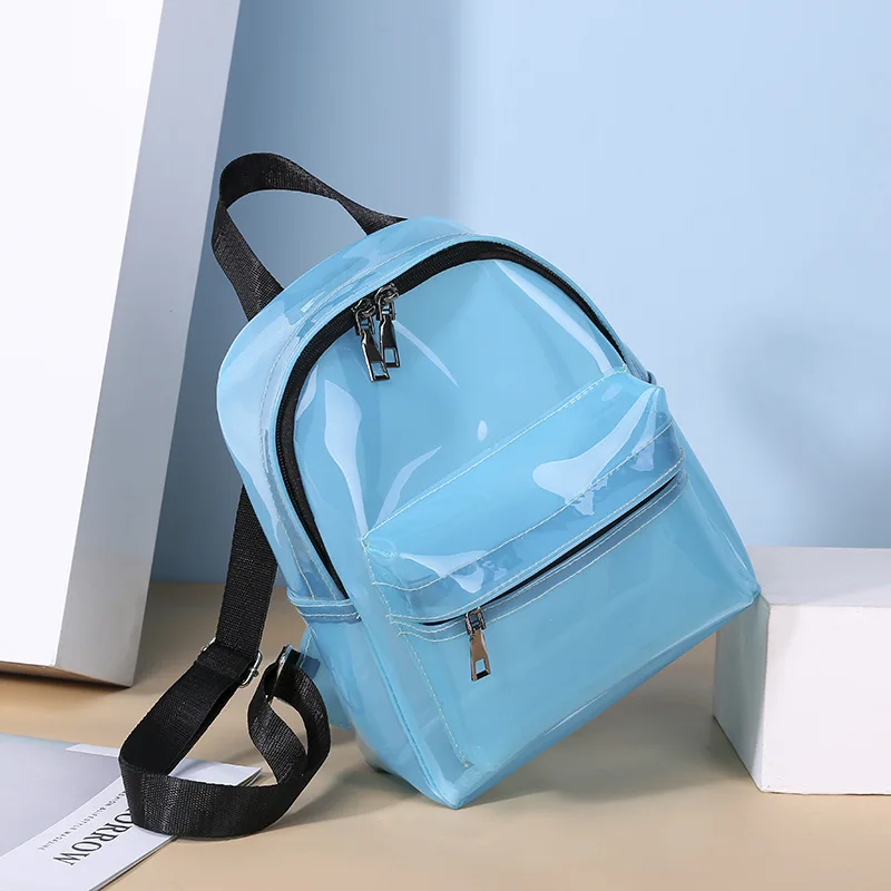 pvc backpack (2).jpg