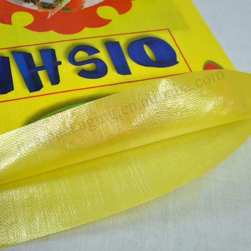 25kg yellow color rice bag (4).jpg
