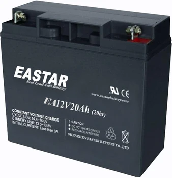 e bike battery price list
