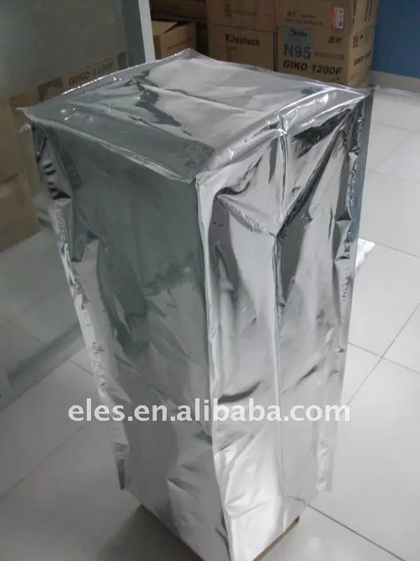 esd static shielding bag