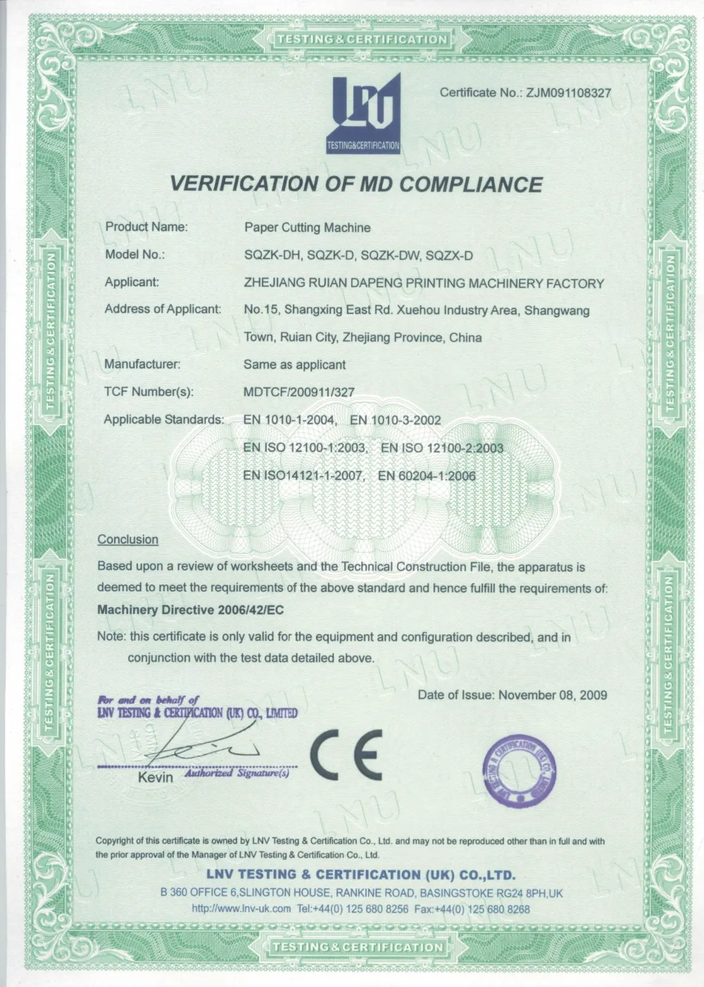 780mm Automatic Program Control Paper Pattern Cutting Machine Buy A4